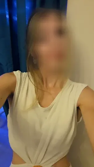 Agnes, 39