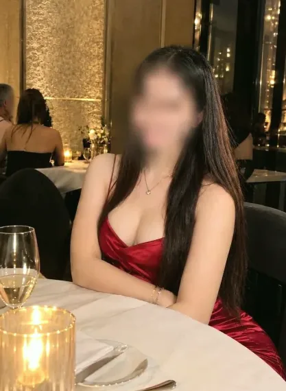 Alberte, 30