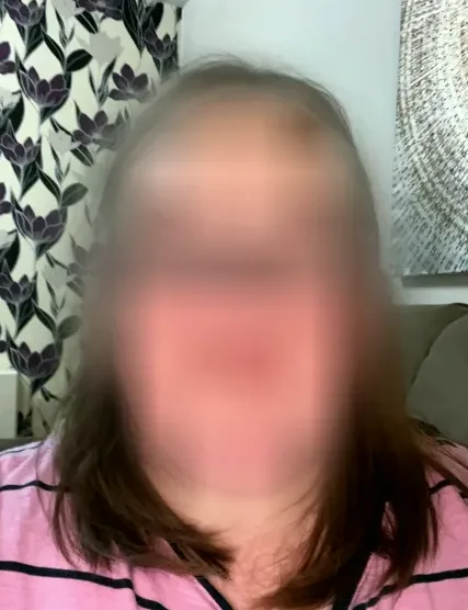 Bianca, 30