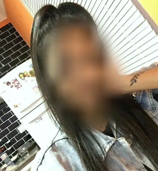 Charlotte, 29