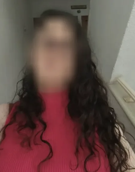 Emma, 34