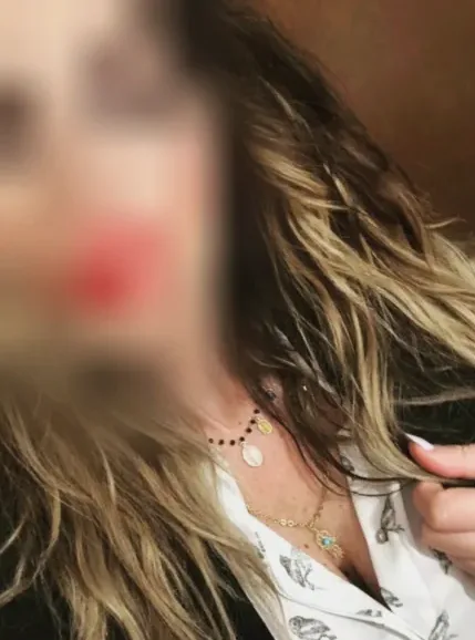 Fatima, 28