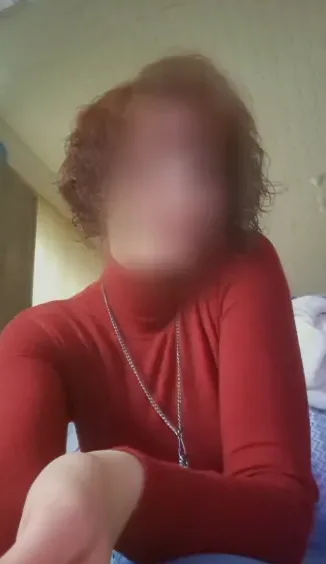 Ida, 40