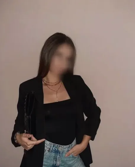 Ida, 35