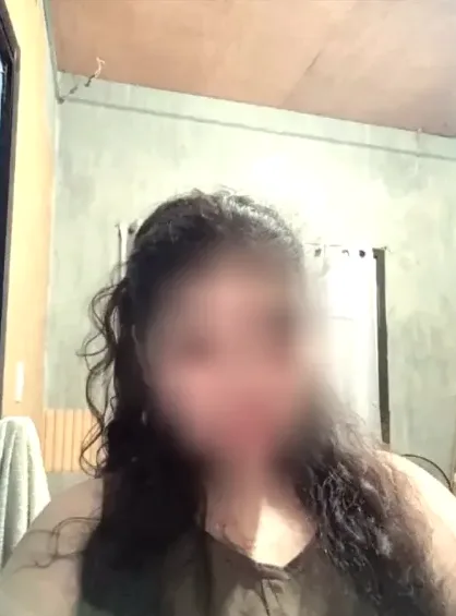Jasmin, 20