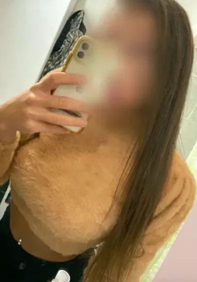 Jette, 27