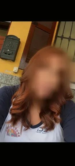 Josefine, 21
