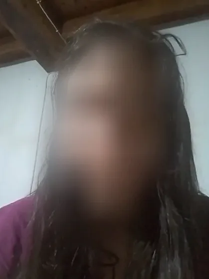 Jovana, 18