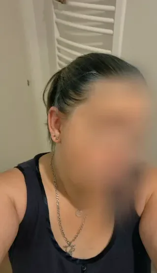 Lejla, 31