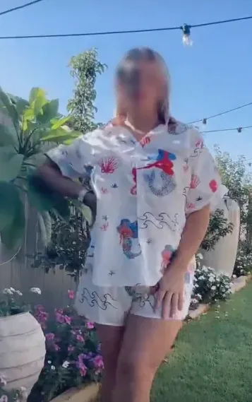Liva, 33