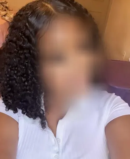 Liva, 20