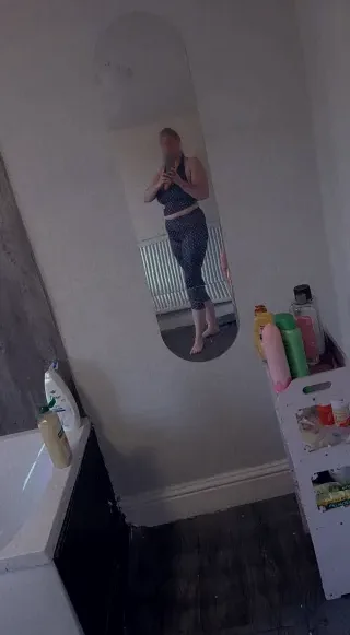 Luna, 40
