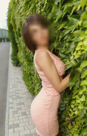 Maiken, 35