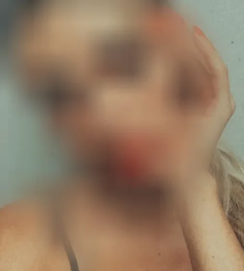 Marie, 37