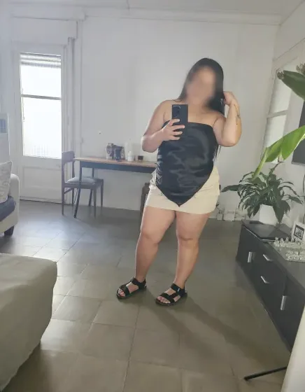 Merve, 29