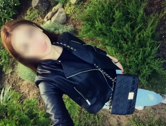 Merve, 31