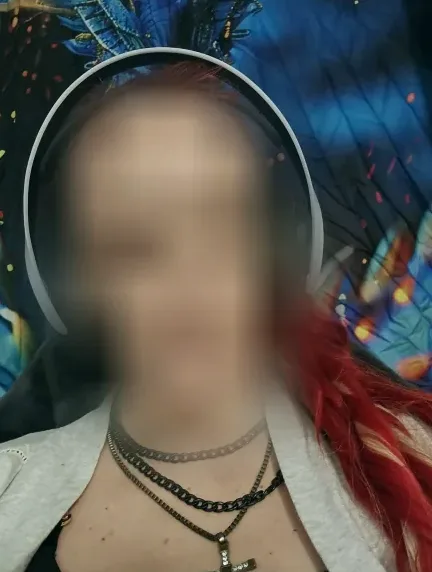 Milica, 36