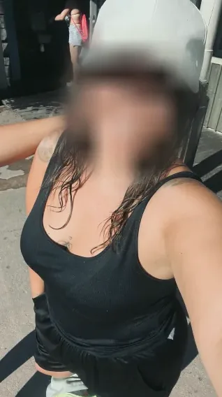 Nanna, 34