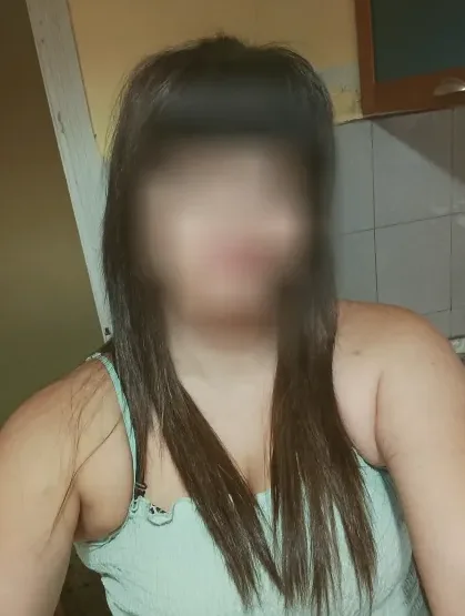Nora, 37