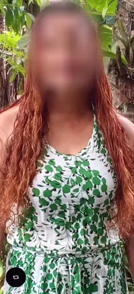 Nour, 40