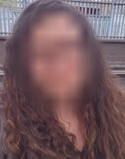 Ronja, 36