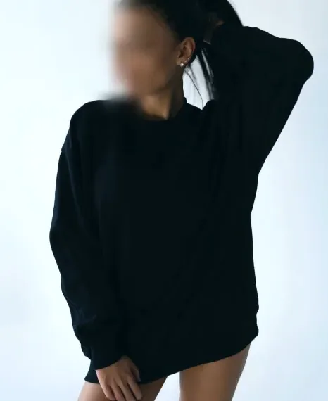 Sana, 29