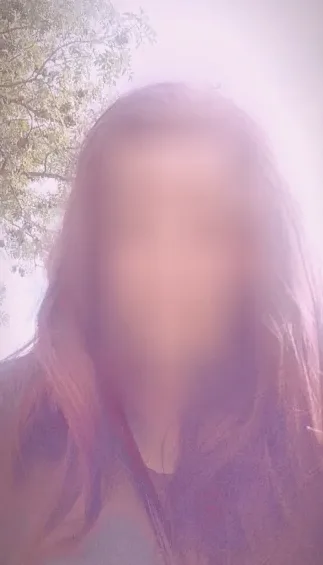 Sanne, 29