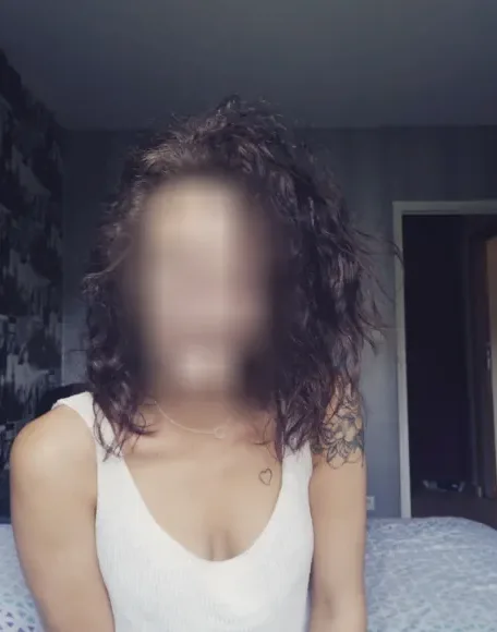 Sille, 30
