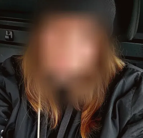 Sofie, 28