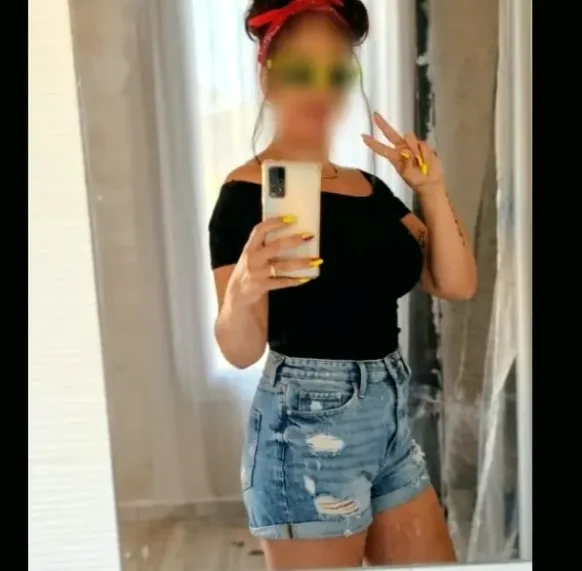Susanne, 37
