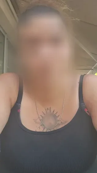 Thea, 37