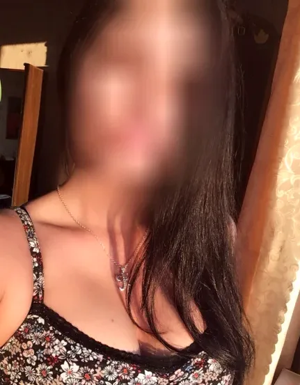 Victoria, 31