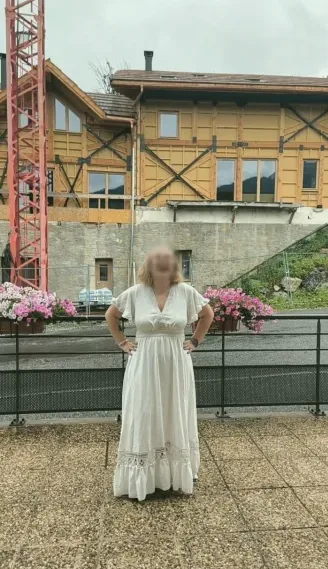 Victoria, 28