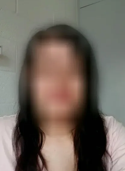 Victoria, 33