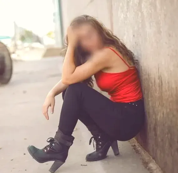 Vilma, 37