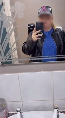 Wilma, 21